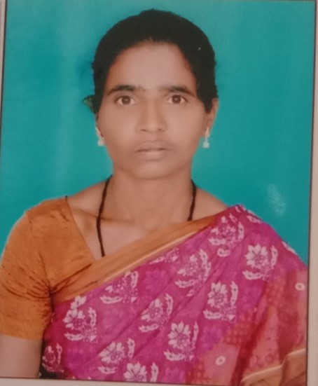https://1ngo.sgp1.digitaloceanspaces.com/media/cerdsbidar/sangeeta cet.jpg